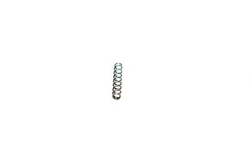 New England Pardner SB1 20ga Trigger Spring