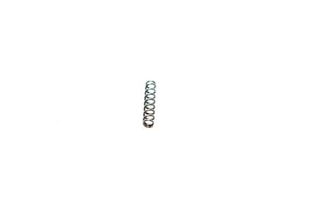 New England Pardner SB1 20ga Trigger Spring