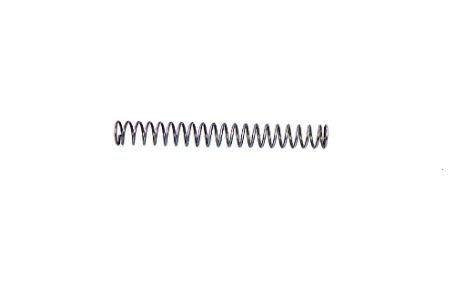 Lorcin L380 Recoil Spring