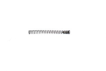 Sterling 300 25 Auto Sear Plunger and Spring