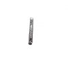 Sterling 300 25 Auto Sear Plunger and Spring