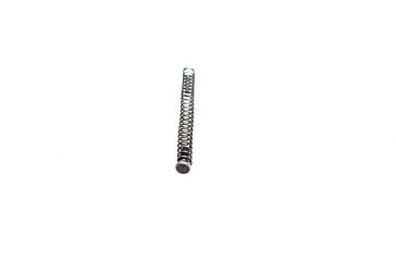 Sterling 300 25 Auto Sear Plunger and Spring