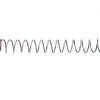 Sterling 300 25 Auto Barrel Spring