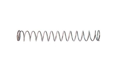 Sterling 300 25 Auto Barrel Spring