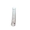 Sterling 300 25 Auto Barrel Spring