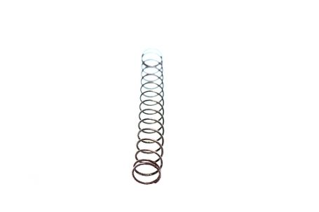 Sterling 300 25 Auto Barrel Spring