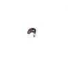 Sterling 300 25 Auto Barrel Spring