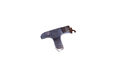 Sterling 300 25 Auto Trigger Bar