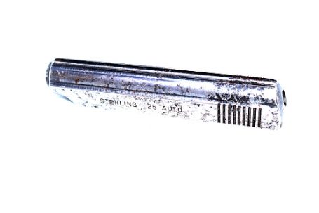 Sterling 300 25 Auto Slide