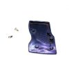 Sterling 300 25 Auto Grip with screws (only right side)