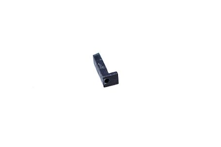 Lorcin L380 Magazine Catch