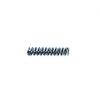 Lorcin L380 Bumper Spring