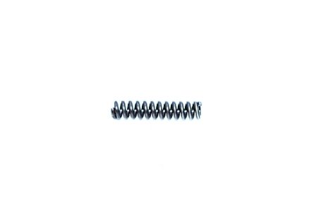 Lorcin L380 Bumper Spring