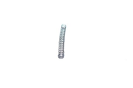 Lorcin L380 Firing Pin Spring