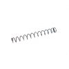 Galesi-Brescia AG 25Auto Recoil Spring