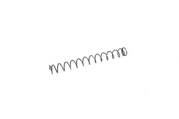 Galesi-Brescia AG 25Auto Recoil Spring