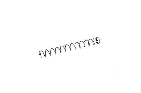 Galesi-Brescia AG 25Auto Recoil Spring