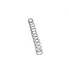 Galesi-Brescia AG 25Auto Recoil Spring