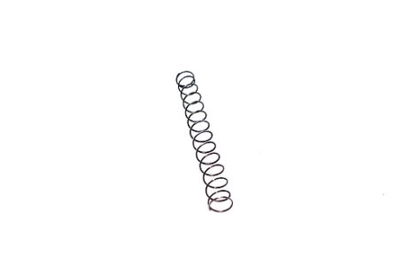 Galesi-Brescia AG 25Auto Recoil Spring