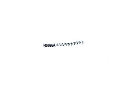 Galesi-Brescia AG 25Auto Firing Pin Spring