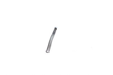 Galesi-Brescia AG 25Auto Firing Pin Spring