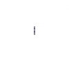 Galesi-Brescia AG 25Auto Safety Pin