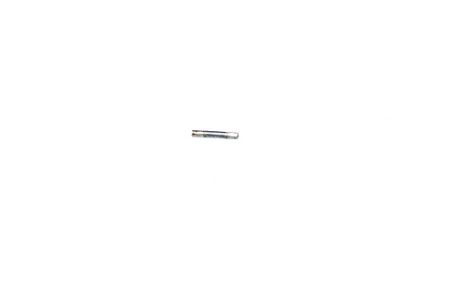 Galesi-Brescia AG 25Auto Magazine Catch Pin