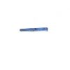 Galesi-Brescia AG 25Auto Sear Spring