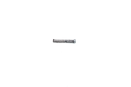 Galesi-Brescia AG 25Auto Trigger Spring with Plunger