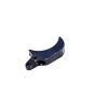 Galesi-Brescia AG 25Auto Trigger (Standard Blue)