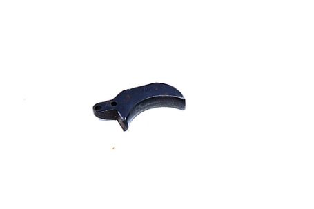 Galesi-Brescia AG 25Auto Trigger (Standard Blue)