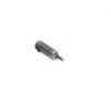 Galesi-Brescia AG 25Auto Firing Pin