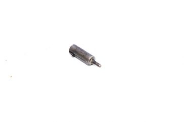 Galesi-Brescia AG 25Auto Firing Pin