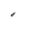Galesi-Brescia AG 25Auto Firing Pin