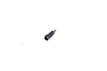 Galesi-Brescia AG 25Auto Firing Pin