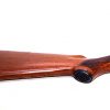 Winchester 1200/1300 12ga Stock- A