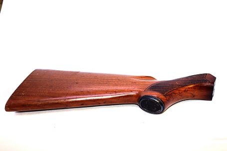 Winchester 1200/1300 12ga Stock- A