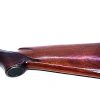 Winchester 1200/1300 12ga Stock- B