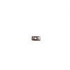 Winchester 1200/1300 12ga Cam Pin