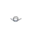 Winchester 1200/1300 12ga Hammer Spring