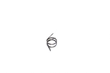 Winchester 1200/1300 12ga Hammer Spring