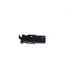 Winchester 1200/1300 12ga Slide Arm Bridge "2 3/4"