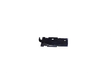 Winchester 1200/1300 12ga Slide Arm Bridge “2 3/4”