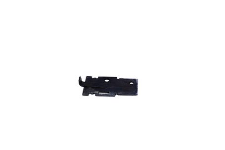 Winchester 1200/1300 12ga Slide Arm Bridge "2 3/4"