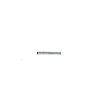 Winchester 1200/1300 12ga Carrier Spring