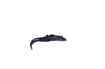 Winchester 1200/1300 12ga Trigger