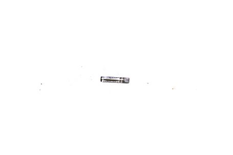 Winchester 1200/1300 12ga Trigger Pin