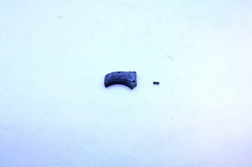 Raven Arms MP25 Trigger Stripped With Pin