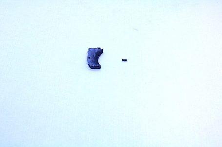 Raven Arms MP25 Trigger Stripped With Pin