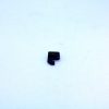Raven Arms MP25 Retainer/Takedown Button